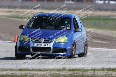 media/Mar-03-2024-Speed Ventures (Sun) [[3b44149adf]]/Yellow/Session 2 (Outside Grapevine)/
